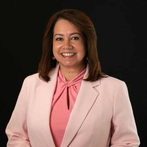 Corretor de imóveis na Flórida