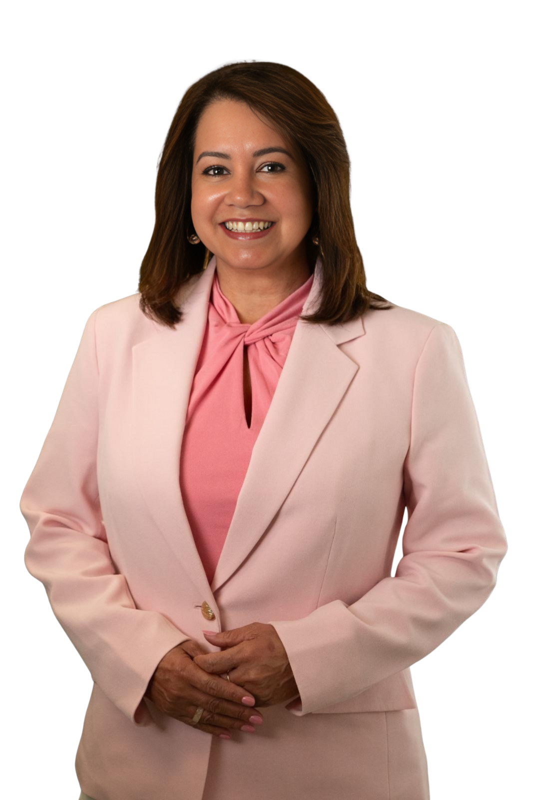 Investir em Imóveis em Orlando