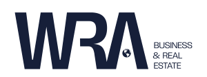 WRA_Business & Real Estate_01_300px