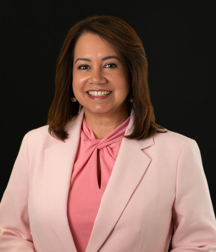 Corretor de imóveis na Flórida